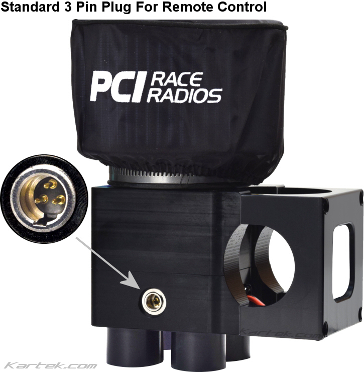 pci race radios raceair boost remote controlled 4 helmet fresh air blower pumper